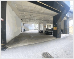  2025Ÿ��2507  �ٸ��󰡰��