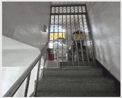  2025Ÿ��2606  �ٸ����ð��