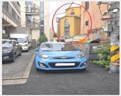  2025Ÿ��2606  �ٸ����ð��