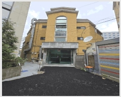  2025Ÿ��2606  �ٸ����ð��