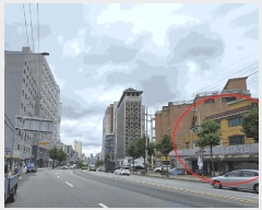  2025Ÿ��2606  �ٸ����ð��