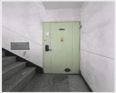  2025Ÿ��2606  �ٸ����ð��