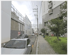  2025Ÿ��2682 ���� ���ϱ� ������ 8-2 ���迪���ϳ뺧���ƽ�Ƽ ��15�� ��1531ȣ    ���ǽ��ڰ��