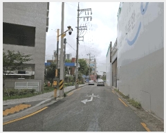  2025Ÿ��2682 ���� ���ϱ� ������ 8-2 ���迪���ϳ뺧���ƽ�Ƽ ��15�� ��1531ȣ    ���ǽ��ڰ��