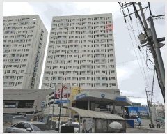  2025Ÿ��2682 ���� ���ϱ� ������ 8-2 ���迪���ϳ뺧���ƽ�Ƽ ��15�� ��1531ȣ    ���ǽ��ڰ��