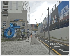  2025Ÿ��2682 ���� ���ϱ� ������ 8-2 ���迪���ϳ뺧���ƽ�Ƽ ��15�� ��1531ȣ    ���ǽ��ڰ��