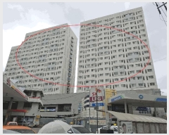  2025Ÿ��2682 ���� ���ϱ� ������ 8-2 ���迪���ϳ뺧���ƽ�Ƽ ��15�� ��1531ȣ    ���ǽ��ڰ��