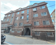  2025Ÿ��2774 ���� ���ϱ� ������ 219-101 ��3�� ��303ȣ     �ټ���,������