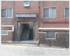  2025Ÿ��2774 ���� ���ϱ� ������ 219-101 ��3�� ��303ȣ     �ټ���,������