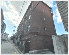  2025Ÿ��2774 ���� ���ϱ� ������ 219-101 ��3�� ��303ȣ     �ټ���,������