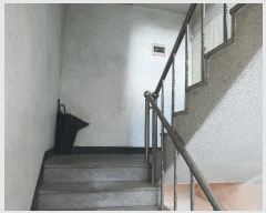  2025Ÿ��2774 ���� ���ϱ� ������ 219-101 ��3�� ��303ȣ     �ټ���,������