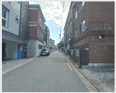  2025Ÿ��2774 ���� ���ϱ� ������ 219-101 ��3�� ��303ȣ     �ټ���,������