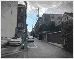  2025Ÿ��2774 ���� ���ϱ� ������ 219-101 ��3�� ��303ȣ     �ټ���,������