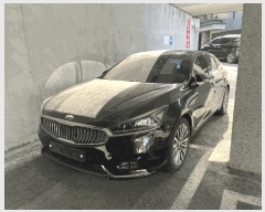  2025Ÿ��5612  �������