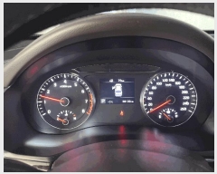  2025Ÿ��5612  �������