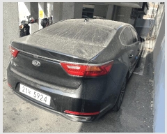  2025Ÿ��5612  �������