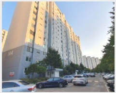  2025Ÿ��5711 ���� ����� �߰赿 515-2 �ǿ�����Ʈ ��104�� ��8�� ��808ȣ   ����Ʈ���