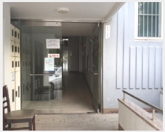  2025Ÿ��5711 ���� ����� �߰赿 515-2 �ǿ�����Ʈ ��104�� ��8�� ��808ȣ   ����Ʈ���