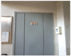  2025Ÿ��5711 ���� ����� �߰赿 515-2 �ǿ�����Ʈ ��104�� ��8�� ��808ȣ   ����Ʈ���