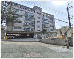  2025Ÿ12005  ϱ  800-95 Ͻī̾Ʈ 2204ȣ     Ʈ