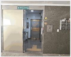  2025Ÿ12005  ϱ  800-95 Ͻī̾Ʈ 2204ȣ     Ʈ