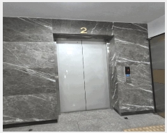  2025Ÿ12005  ϱ  800-95 Ͻī̾Ʈ 2204ȣ     Ʈ