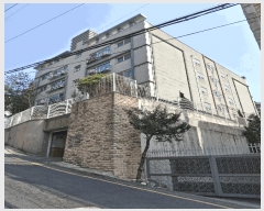  2025Ÿ12005  ϱ  800-95 Ͻī̾Ʈ 2204ȣ     Ʈ