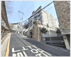  2025Ÿ12005  ϱ  800-95 Ͻī̾Ʈ 2204ȣ     Ʈ