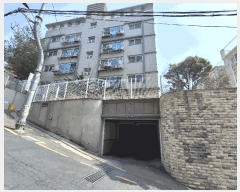  2025Ÿ12005  ϱ  800-95 Ͻī̾Ʈ 2204ȣ     Ʈ