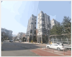  2025Ÿ12045   â 749-15 ÷̽2 205 8 803ȣ   ǽڰ