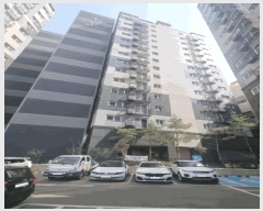  2025Ÿ12045   â 749-15 ÷̽2 205 8 803ȣ   ǽڰ