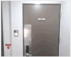  2025Ÿ12045   â 749-15 ÷̽2 205 8 803ȣ   ǽڰ