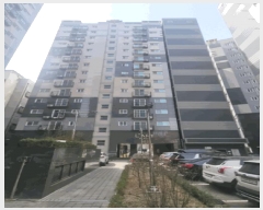  2025Ÿ12045   â 749-15 ÷̽2 205 8 803ȣ   ǽڰ