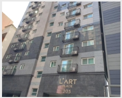  2025Ÿ12045   â 749-15 ÷̽2 205 8 803ȣ   ǽڰ