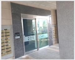  2025Ÿ12045   â 749-15 ÷̽2 205 8 803ȣ   ǽڰ