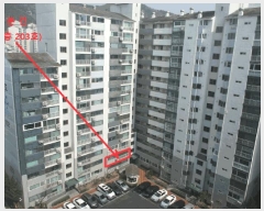  2025Ÿ��12109  ����Ʈ���