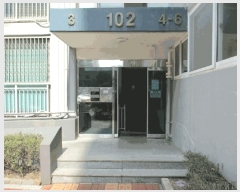  2025Ÿ��12109  ����Ʈ���