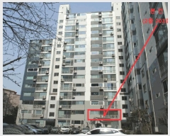  2025Ÿ��12109  ����Ʈ���