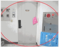  2025Ÿ��12109  ����Ʈ���