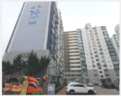  2025Ÿ��12109  ����Ʈ���