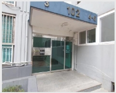  2025Ÿ��12109  ����Ʈ���