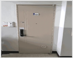  2025Ÿ12117  ϱ  205 Ʈ 9 12 1207ȣ   Ʈ