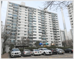  2025Ÿ12117  ϱ  205 Ʈ 9 12 1207ȣ   Ʈ