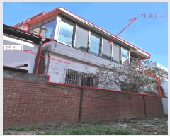  2025Ÿ��12252  ���ð��