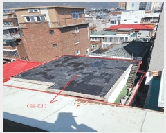  2025Ÿ��12252  ���ð��