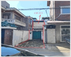  2025Ÿ��12252  ���ð��