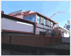  2025Ÿ��12252  ���ð��