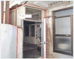  2025Ÿ��12252  ���ð��