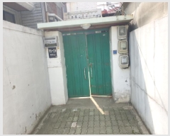  2025Ÿ��12252  ���ð��