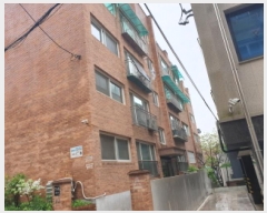  2025Ÿ��12301 ���� ���ϱ� ���̵� 154-26 ���϶��Ǽ� �����̵� ��1�� ��102ȣ   �ټ���,������